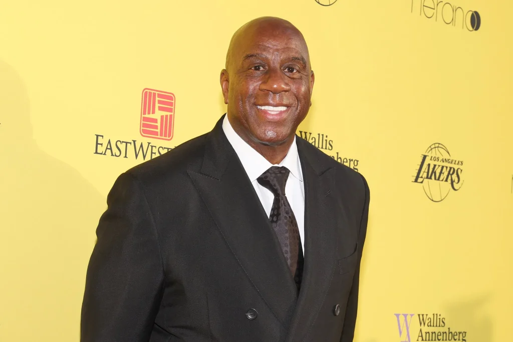 Wallis Annenberg Center for the Performing Arts Presents The Wallis Delivers: A Spring Gala Celebration