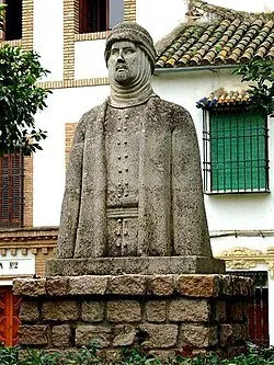 Al-Hakam II, Califa de Córdoba (961-976 d.C.)