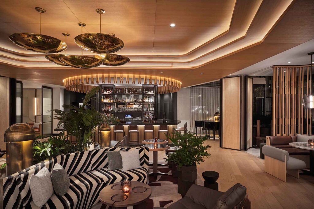 Hotel Jay SF