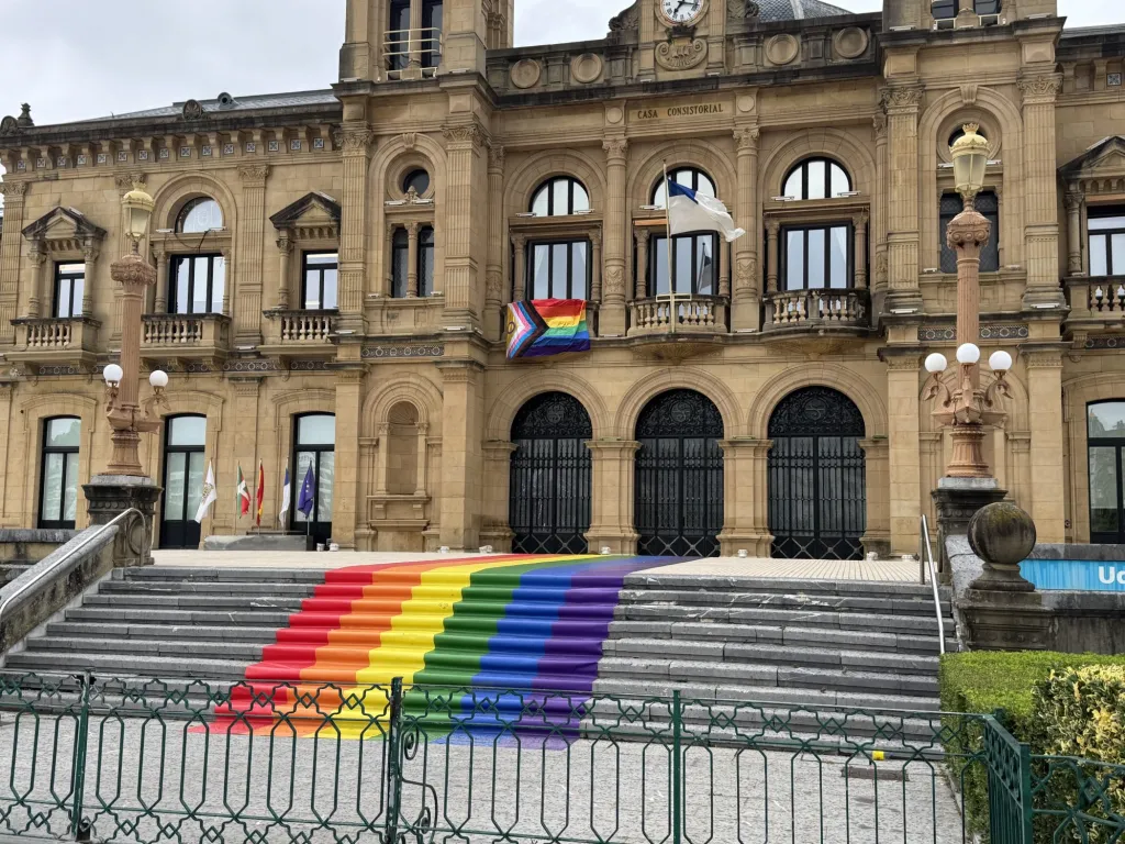 Ayuntamiento