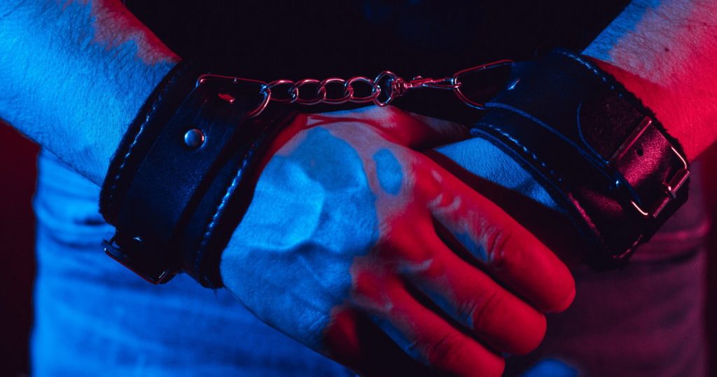 Phoenix Leather Bar obtiene una licencia de venta de licores después de meses de objeciones de un vecino multimillonario
