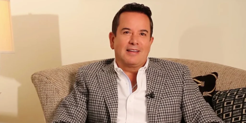 Benjamín Medrano Quezada