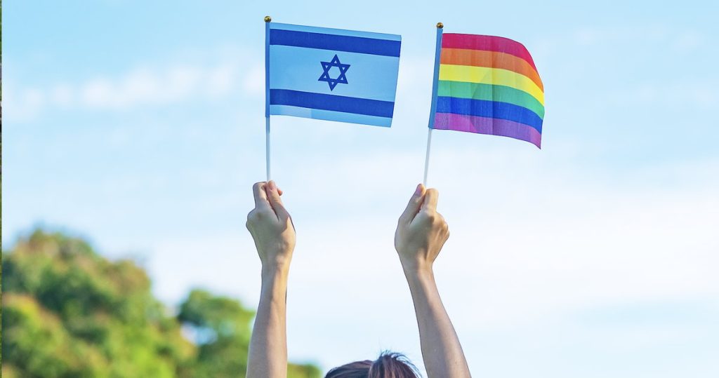 Clientes angustiados lamentan el cierre del único bar gay de Jerusalén: “Hay poblaciones que lo necesitan”