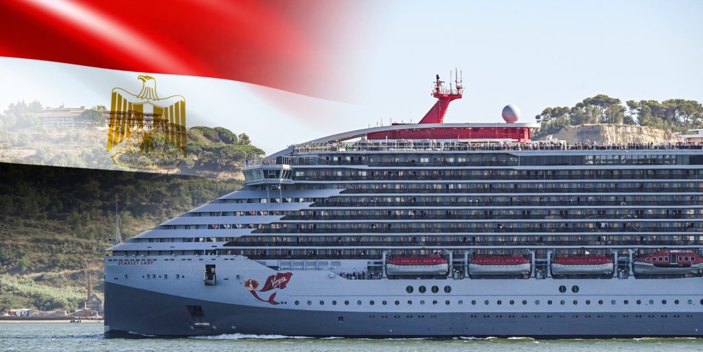 Virgin Voyages