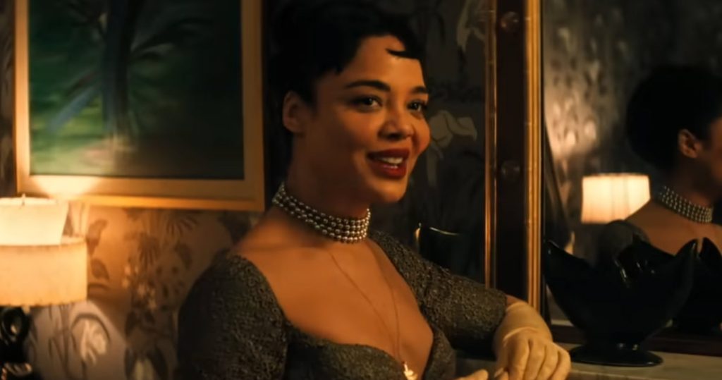 Hollywood dejó de hacer películas con personajes trans a medida que disminuye la representación LGBTQ+