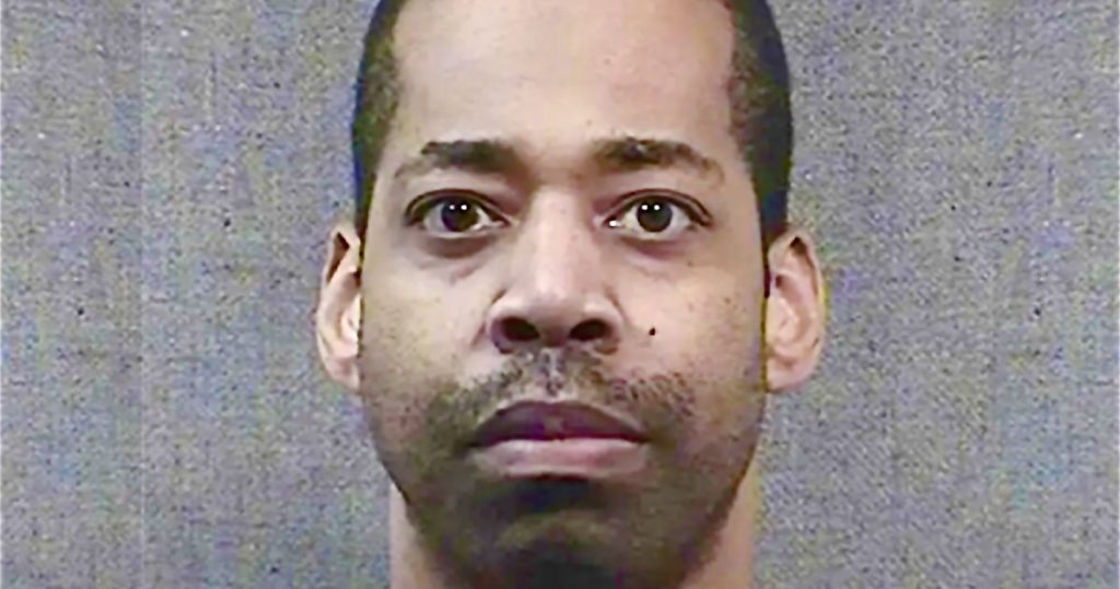 Participó en un espantoso asesinato en Palm Springs hace casi 20 años. Ahora es libre.
