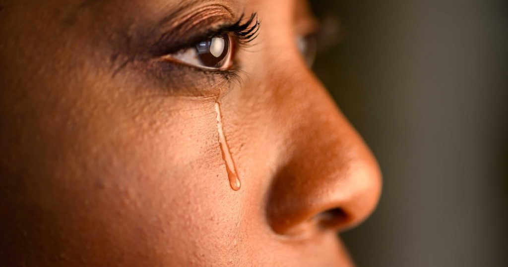 Senegal modifica la Constitución para prohibir el matrimonio entre personas del mismo sexo en medio de una cruzada para “erradicar” a los homosexuales